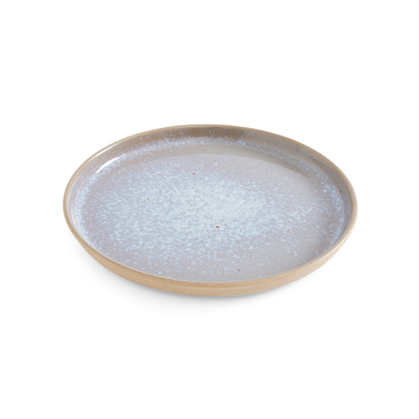 Portmeirion Minerals - Side Plate - Aquamarine – HOUSE OF PORTMEIRION