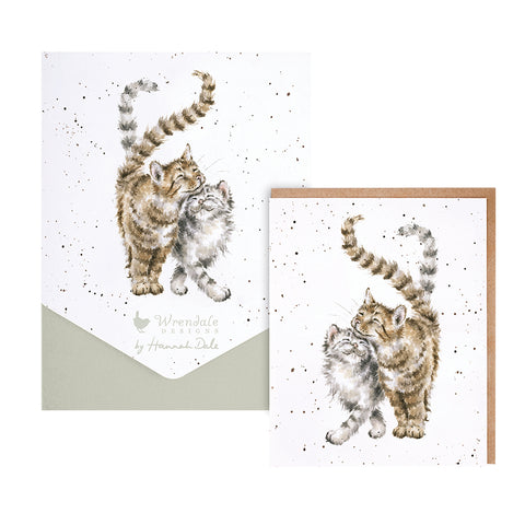 Wrendale - Notecard Pack