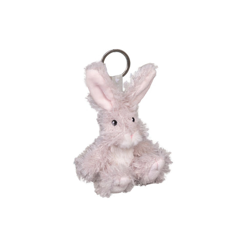 NEW - Wrendale - Plush Keyring Collection