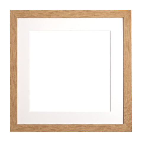 Wrendale - Framed Collectors' Prints - Collection 11