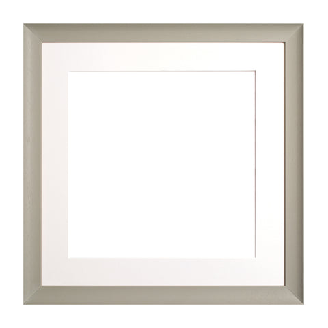 Wrendale - Framed Collectors' Prints - Collection 11