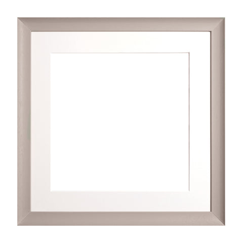 Wrendale - Framed Collectors' Prints - Collection 11