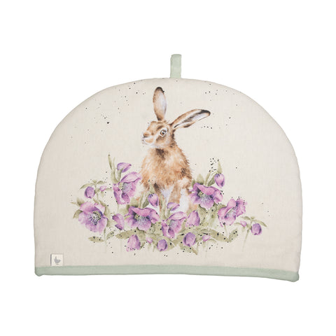NEW - Wrendale - Tea Cosy - ORDER NOW FOR AUGUST DELIVERY