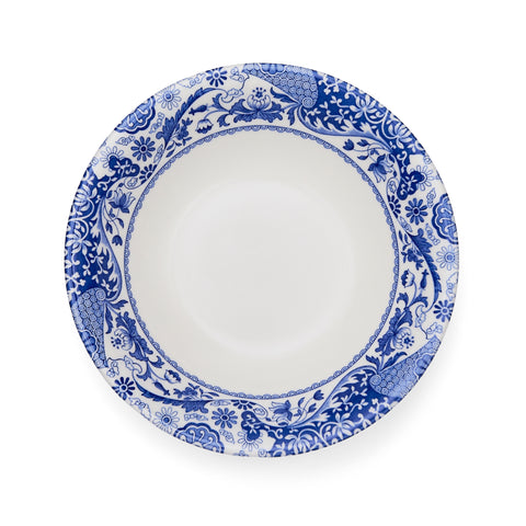 NEW - Spode - Brocato - Cereal Bowl