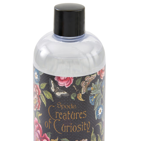 Spode - Creatures of Curiosity - Diffuser Refill Bottle - Sunset Orchid & Patchouli