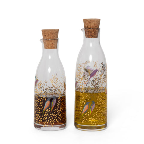 Sara Miller - Chelsea Collection - Oil & Vinegar