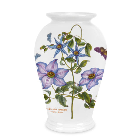 Botanic Garden Canton Vase 20cm / 8"