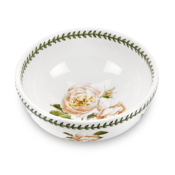 Botanic Roses Portmeirion Dinnerware Set Portmeirion Botanic Roses