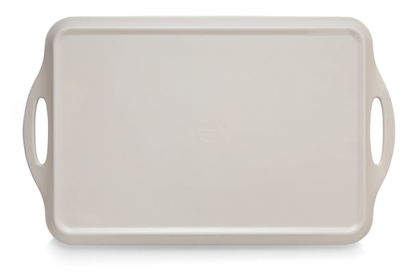 Melamine rectangular tray shop