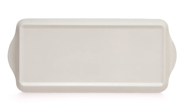 Spode blue italian sandwich tray outlet