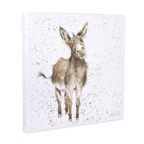 Wrendale - Canvas Prints - Collection 1