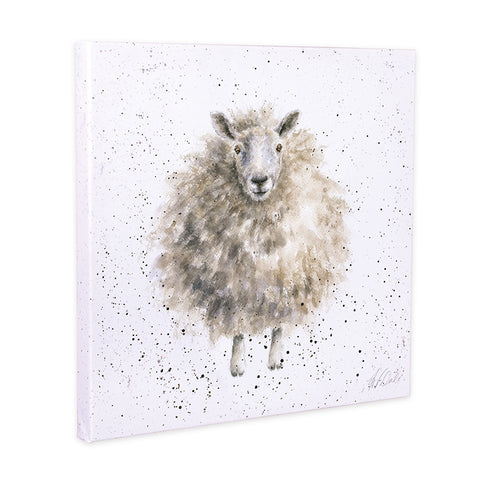 Wrendale - Canvas Prints - Collection 1