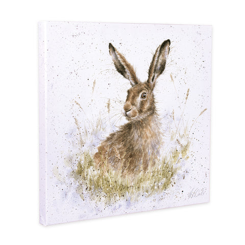 Wrendale - Canvas Prints - Collection 1
