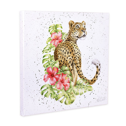 NEW - Wrendale - Canvas Prints - Collection 3