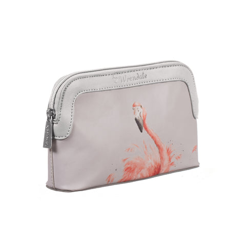 Wrendale Cosmetic Bags - Small