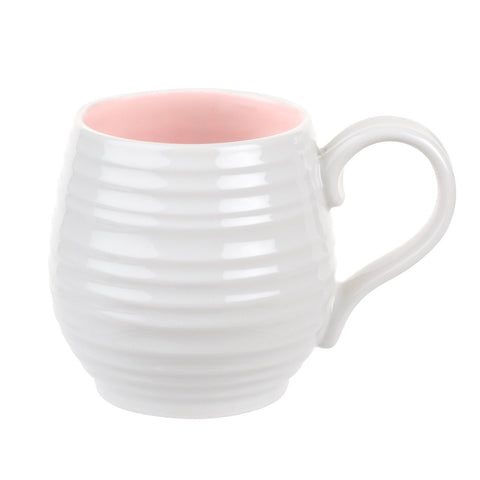 Sophie Conran -  Colour Pop Honeypot - Mug