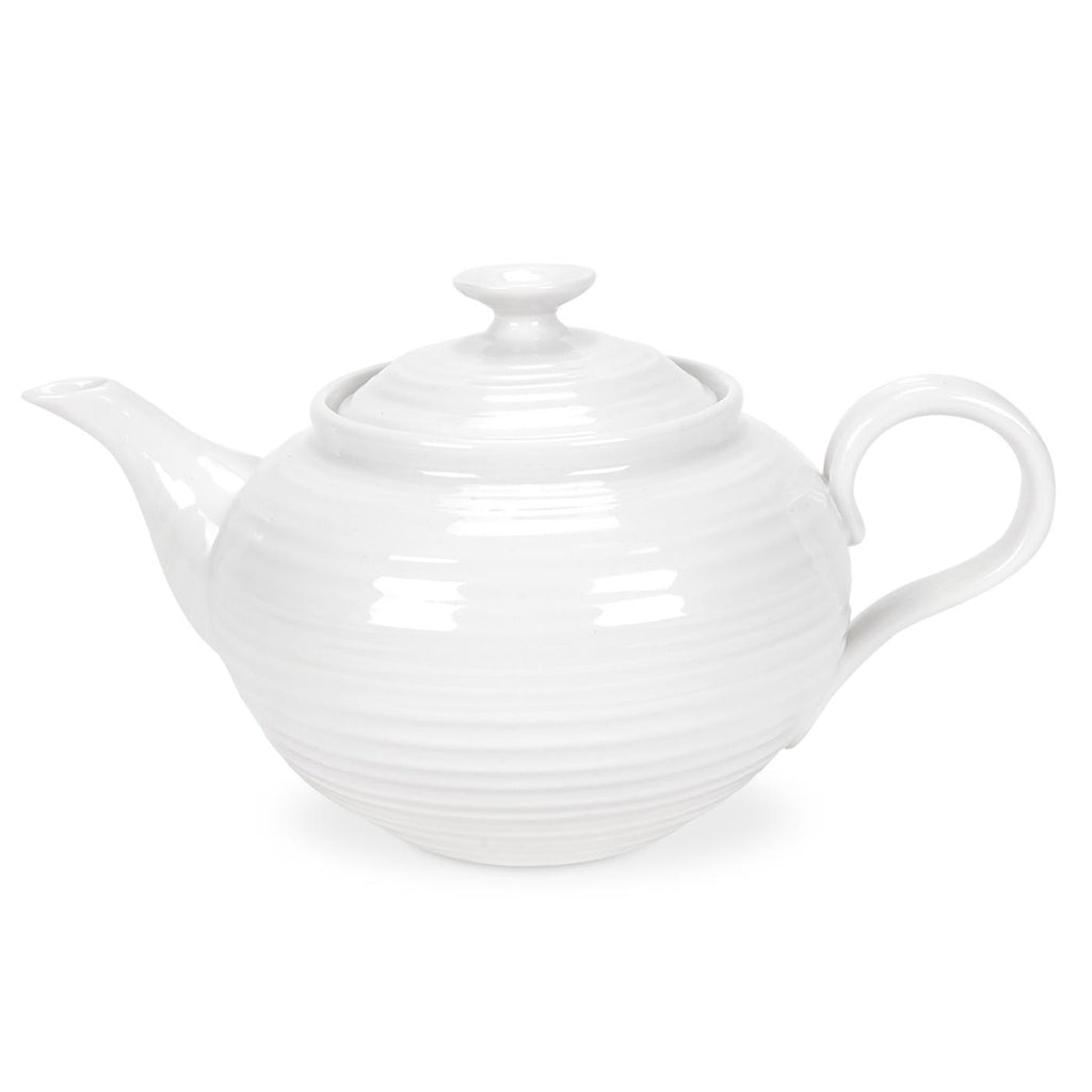 Sophie Conran Teapot 