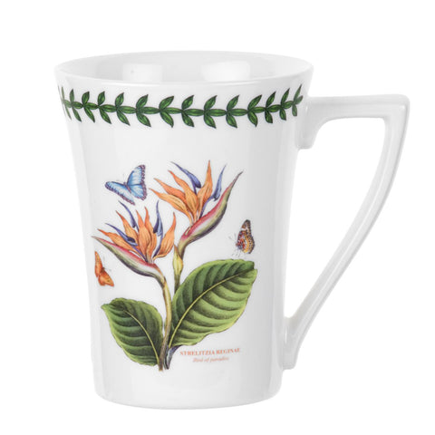 Exotic Botanic Garden - Mandarin Mug