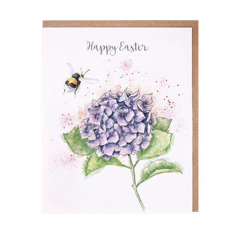 Wrendale Easter Cards
