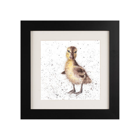 Wrendale - Framed Greeting Cards - The Country Set - Collection 1