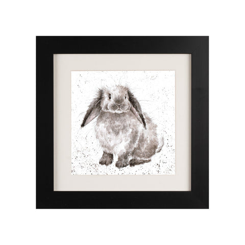 Wrendale - Framed Greeting Cards - The Country Set - Collection 1