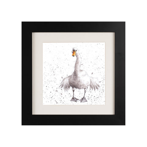 Wrendale - Framed Greeting Cards - The Country Set - Collection 1