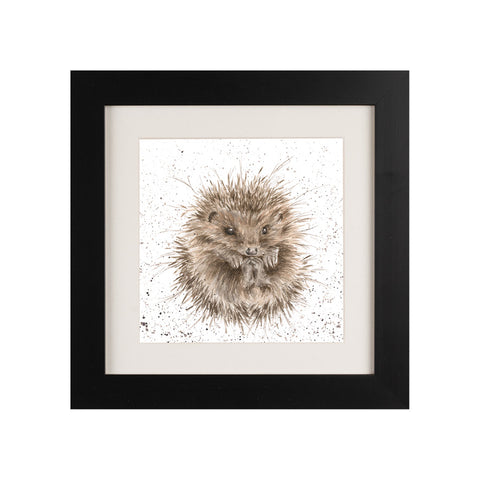 Wrendale - Framed Greeting Cards - The Country Set - Collection 1