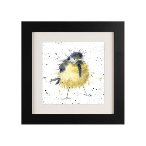 Wrendale - Framed Greeting Cards - The Country Set - Collection 2