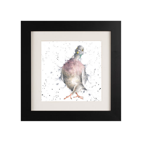 Wrendale - Framed Greeting Cards - The Country Set - Collection 2