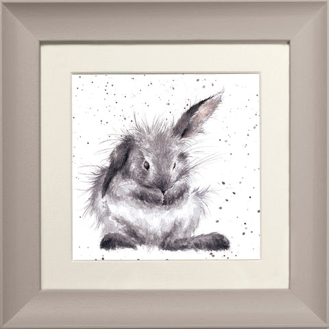 Wrendale - Framed Greeting Cards - The Country Set - Collection 2