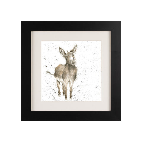 Wrendale - Framed Greeting Cards - The Country Set - Collection 2