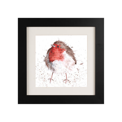 Wrendale - Framed Greeting Cards - The Country Set - Collection 2