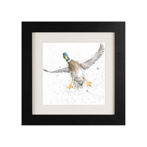 Wrendale - Framed Greeting Cards - The Country Set - Collection 2