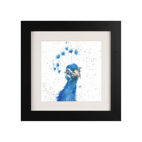 Wrendale - Framed Greeting Cards - The Country Set - Collection 5