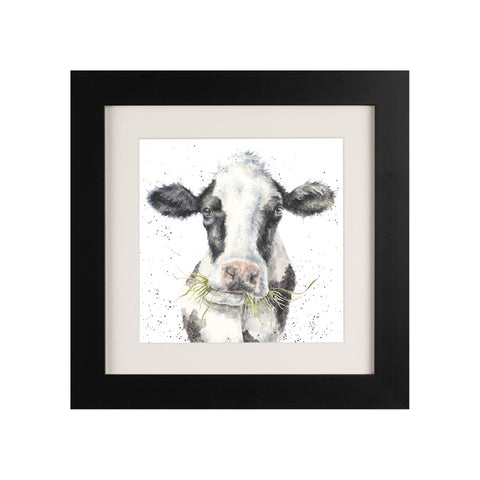 Wrendale - Framed Greeting Cards - The Country Set - Collection 5