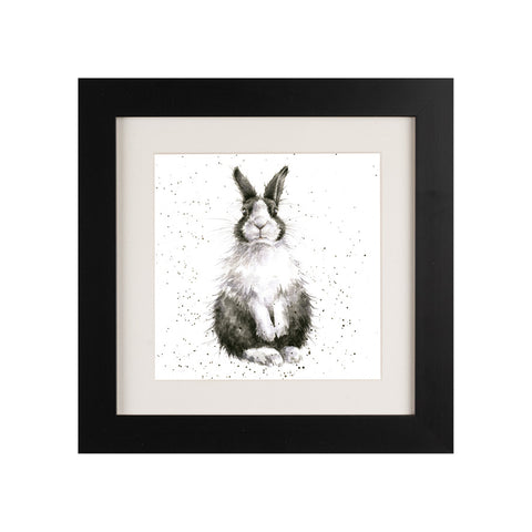 Wrendale - Framed Greeting Cards - The Country Set - Collection 5