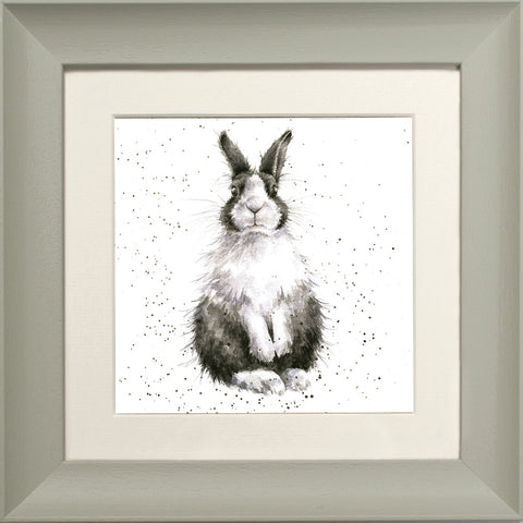 Wrendale - Framed Greeting Cards - The Country Set - Collection 5