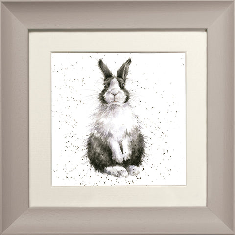 Wrendale - Framed Greeting Cards - The Country Set - Collection 5