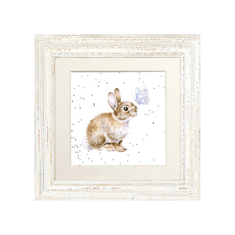 Wrendale - Framed Greeting Cards - The Country Set - Collection 9