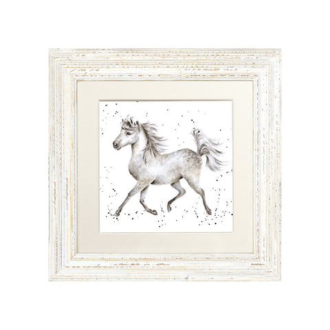 Wrendale - Framed Greeting Cards - The Country Set - Collection 9