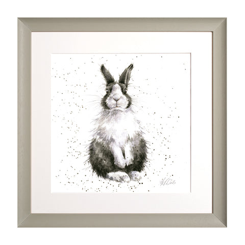 Wrendale - Framed Collectors' Prints - Collection 5