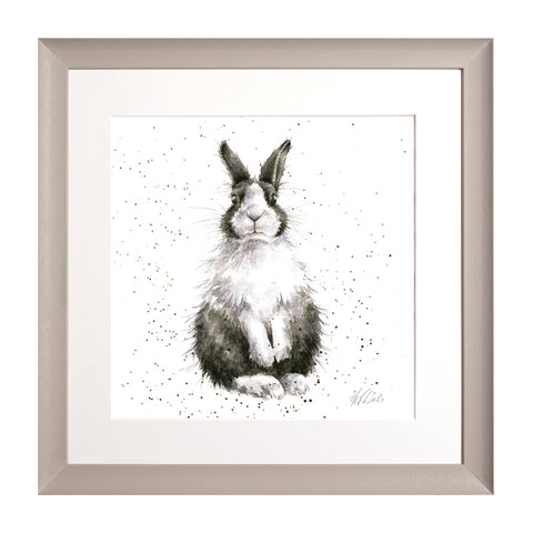 Wrendale - Framed Collectors' Prints - Collection 5