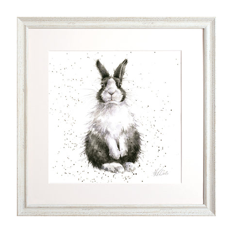 Wrendale - Framed Collectors' Prints - Collection 5