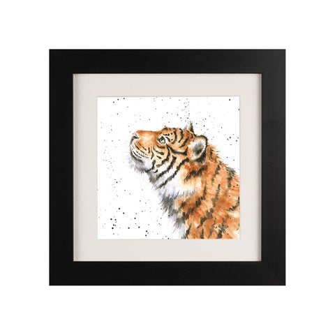Wrendale - Framed Greeting Cards - Zoology Collection - 3