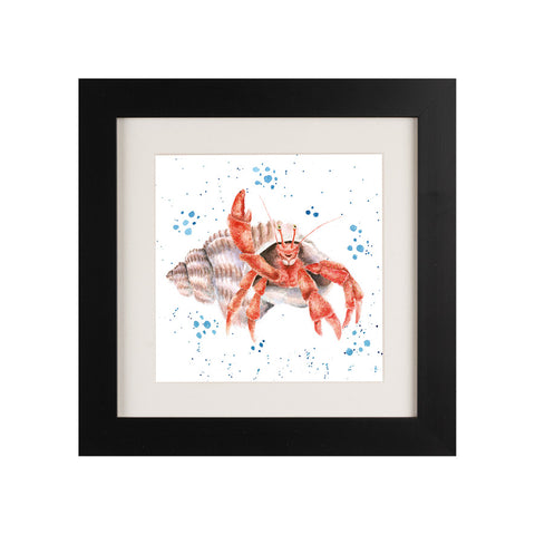 Wrendale - Framed Greeting Cards - Zoology Collection - 3