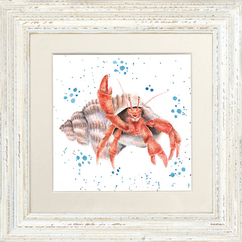 Wrendale - Framed Greeting Cards - Zoology Collection - 3