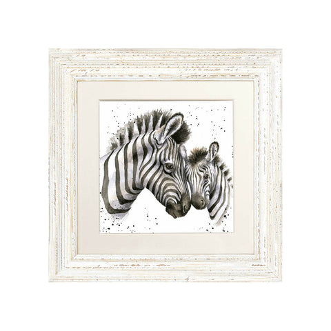 Wrendale - Framed Greeting Cards - Zoology Collection - 3