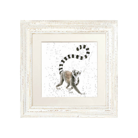 Wrendale - Framed Greeting Cards - Zoology Collection - 3
