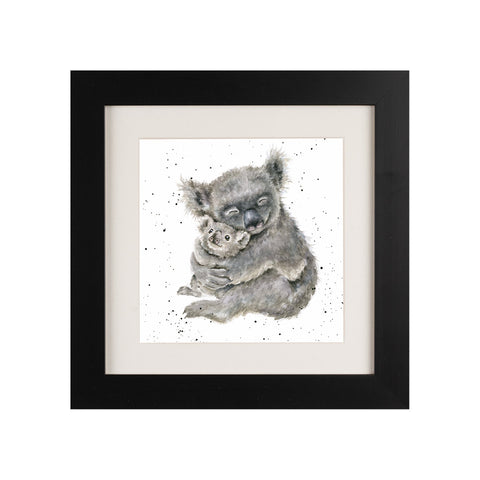 Wrendale - Framed Greeting Cards - Zoology Collection - 3