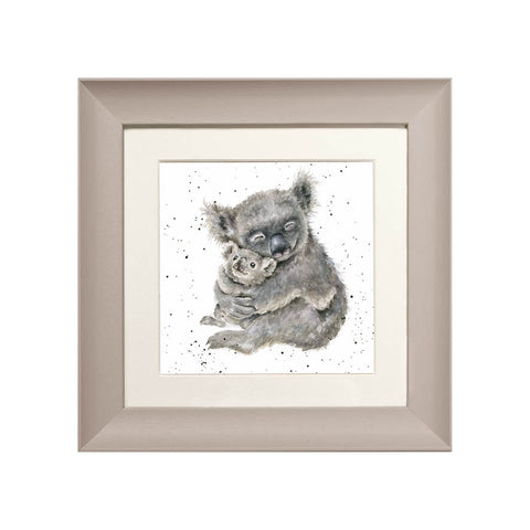 Wrendale - Framed Greeting Cards - Zoology Collection - 3